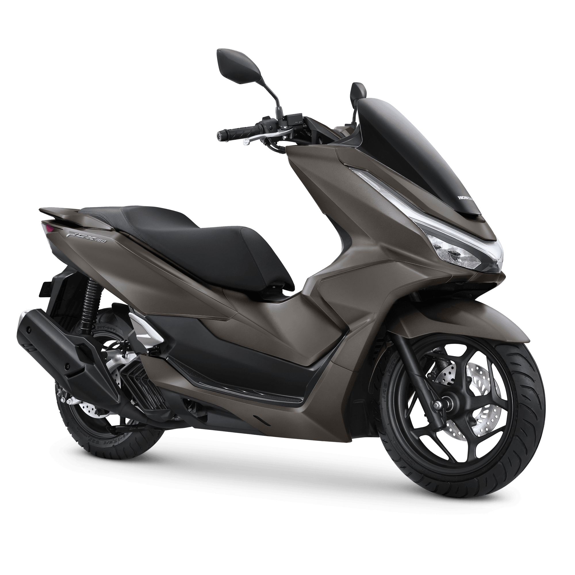 MT1-SV